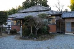 薬師寺