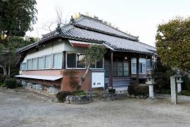 薬師寺