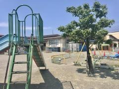 旭森幼稚園