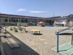 旭森幼稚園