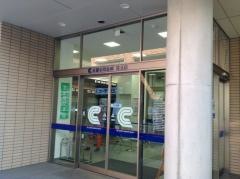 京都信用金庫桂支店