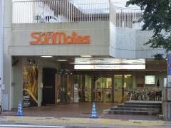 大東サンメイツ