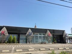関西みらい銀行淡路島支店