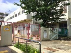 桜の宮保育所
