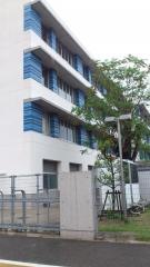 浜脇小学校