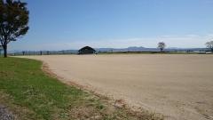 宍道湖北山県立自然公園