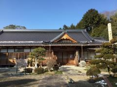 興禅寺