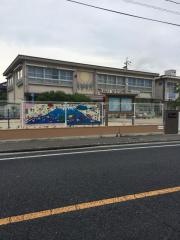 ひがし保育園