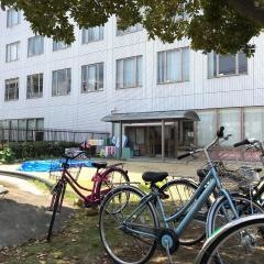 玉川保育園分園向野保育園