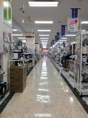 エディオン　具志川メインシティ