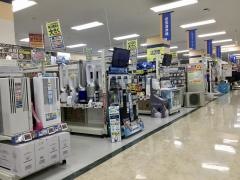 エディオン　具志川メインシティ