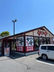 かつや　長野佐久店