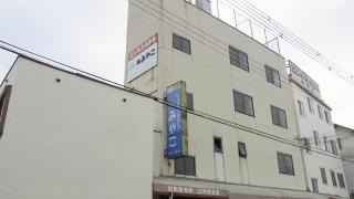 みやこ食堂