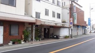 みやこ食堂