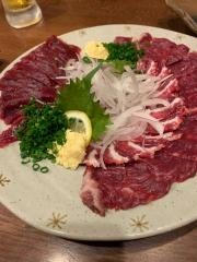 焼鳥たがみ