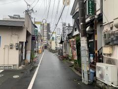 とんちんかん