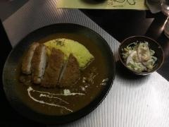 おおにし飲食店