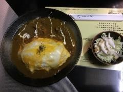 おおにし飲食店