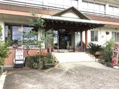 湯茶寮マルト