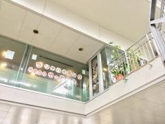 ｃａｆｅめしギャラリーさまさま