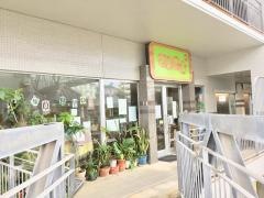 ｃａｆｅめしギャラリーさまさま