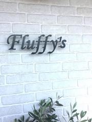 Ｆｌｕｆｆｙ’ｓ