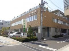 川久保病院