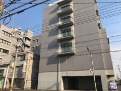 脳神経センター　大田記念病院