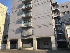 脳神経センター　大田記念病院