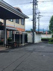 大口病院