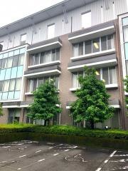 大口病院