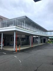 大口病院