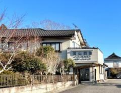 増山医院