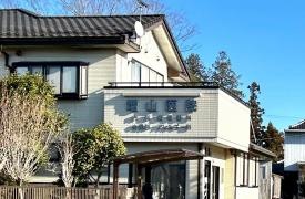 増山医院