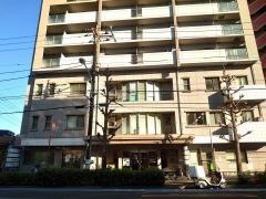 あやせ慶友整形外科