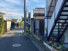 吉原整形外科