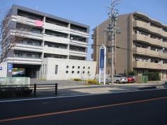いわくら耳鼻咽喉科