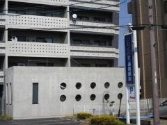 いわくら耳鼻咽喉科