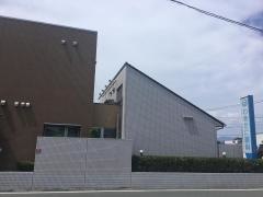 わきたに眼科