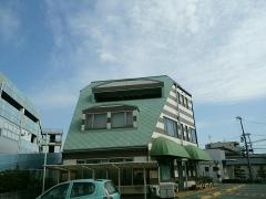山中クリニック