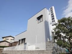 西前耳鼻咽喉科