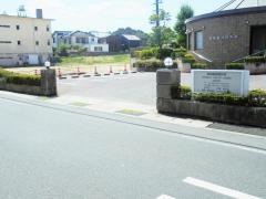 柴田脳神経外科