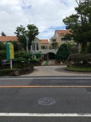 三宅医院