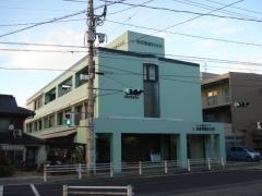 吉原胃腸科外科