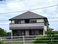 しみず動物病院