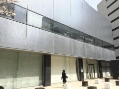 株式会社山田債権回収管理総合事務所