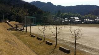 岐阜薬科大学大学院