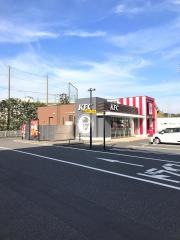 ケンタッキーフライドチキン　木更津店