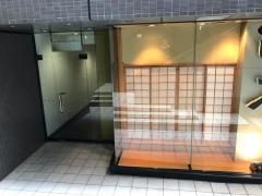 木曽路　三宮店