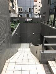 木曽路　三宮店